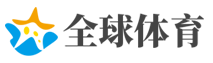 国计民生网